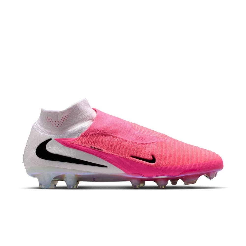 tous les sneakers