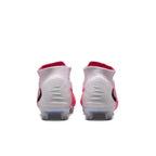 Nike Phantom 6 High Elite Firm Ground Soccer Cleats