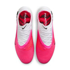 Nike Phantom 6 Low Elite Firm Ground Soccer Cleats