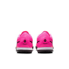 Nike Tiempo Maestro Academy Turf Soccer Shoes