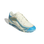 adidas Junior F50 Messi Club Firm/Multi-Ground Football Boots