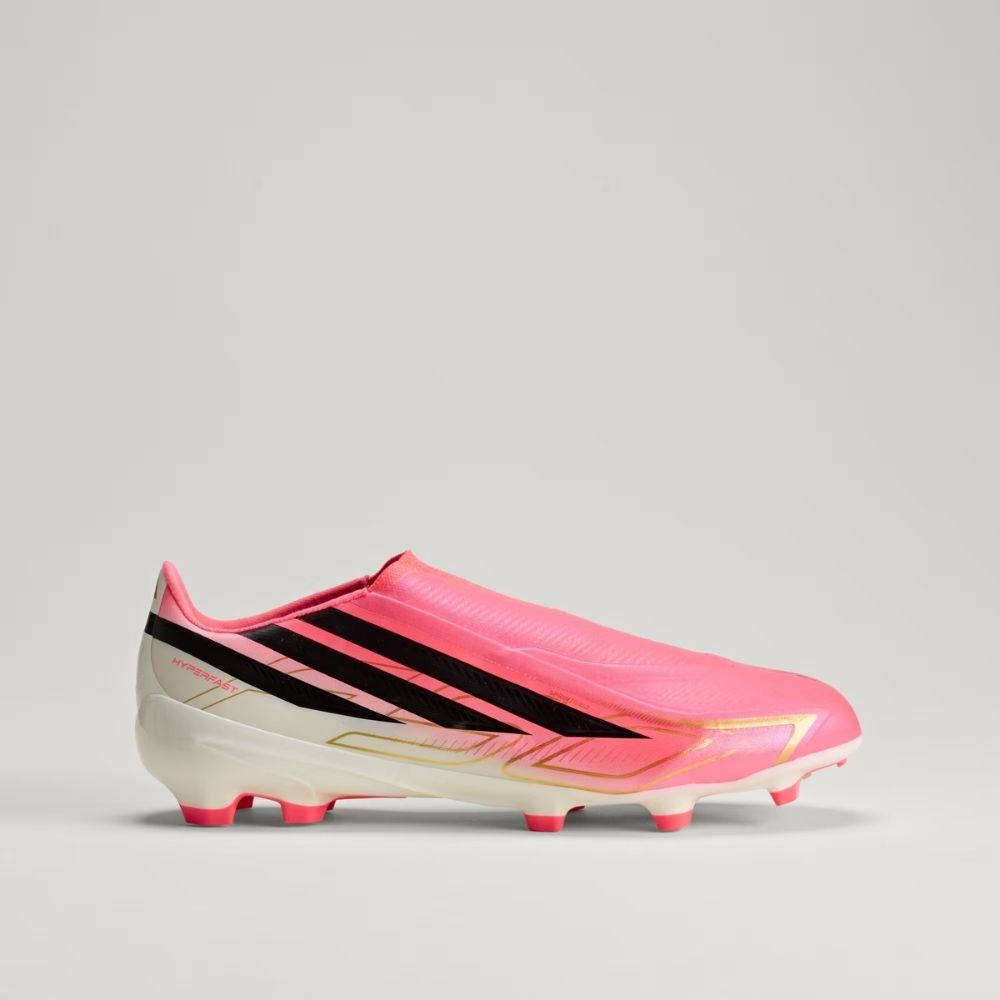 todas las zapatillas