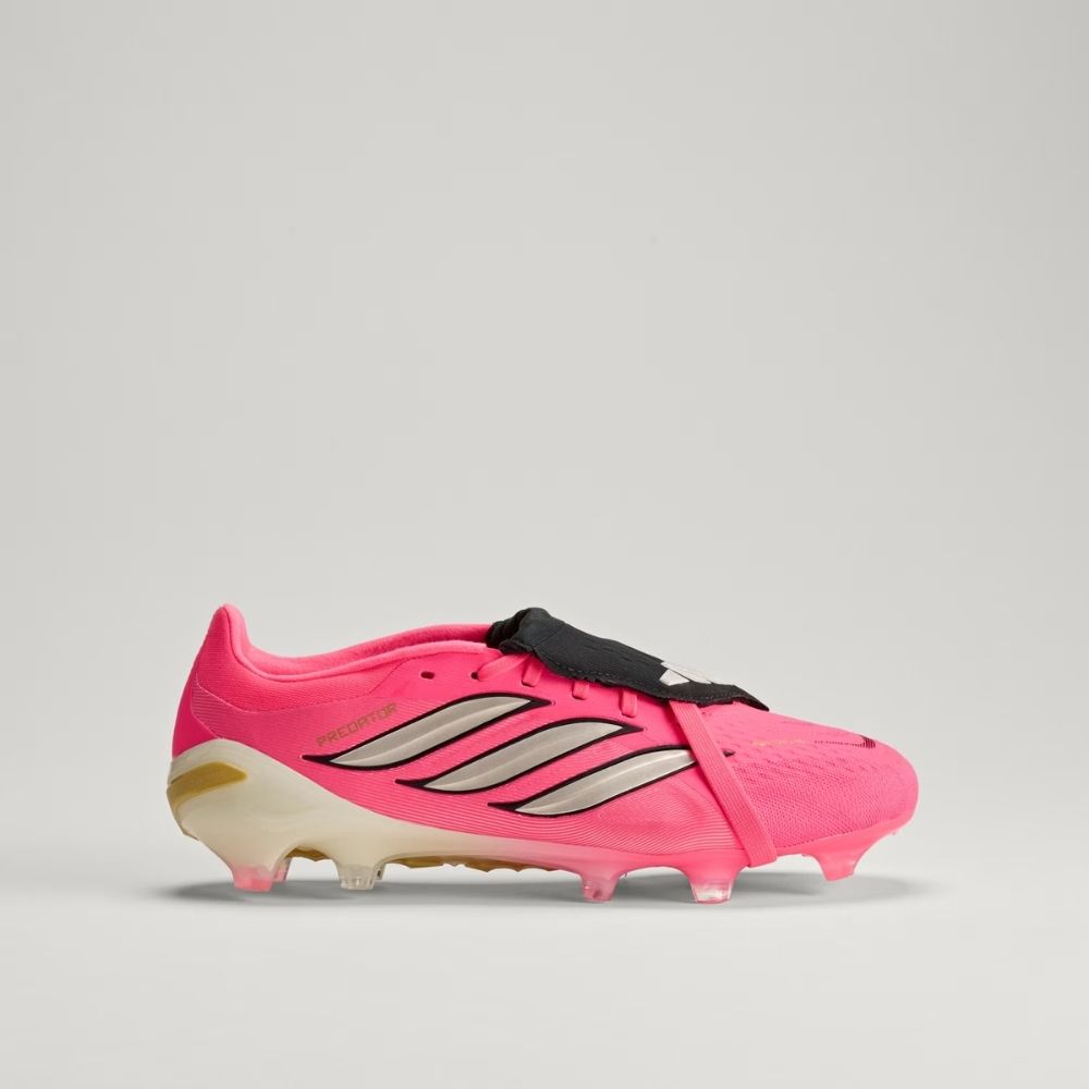todas las zapatillas