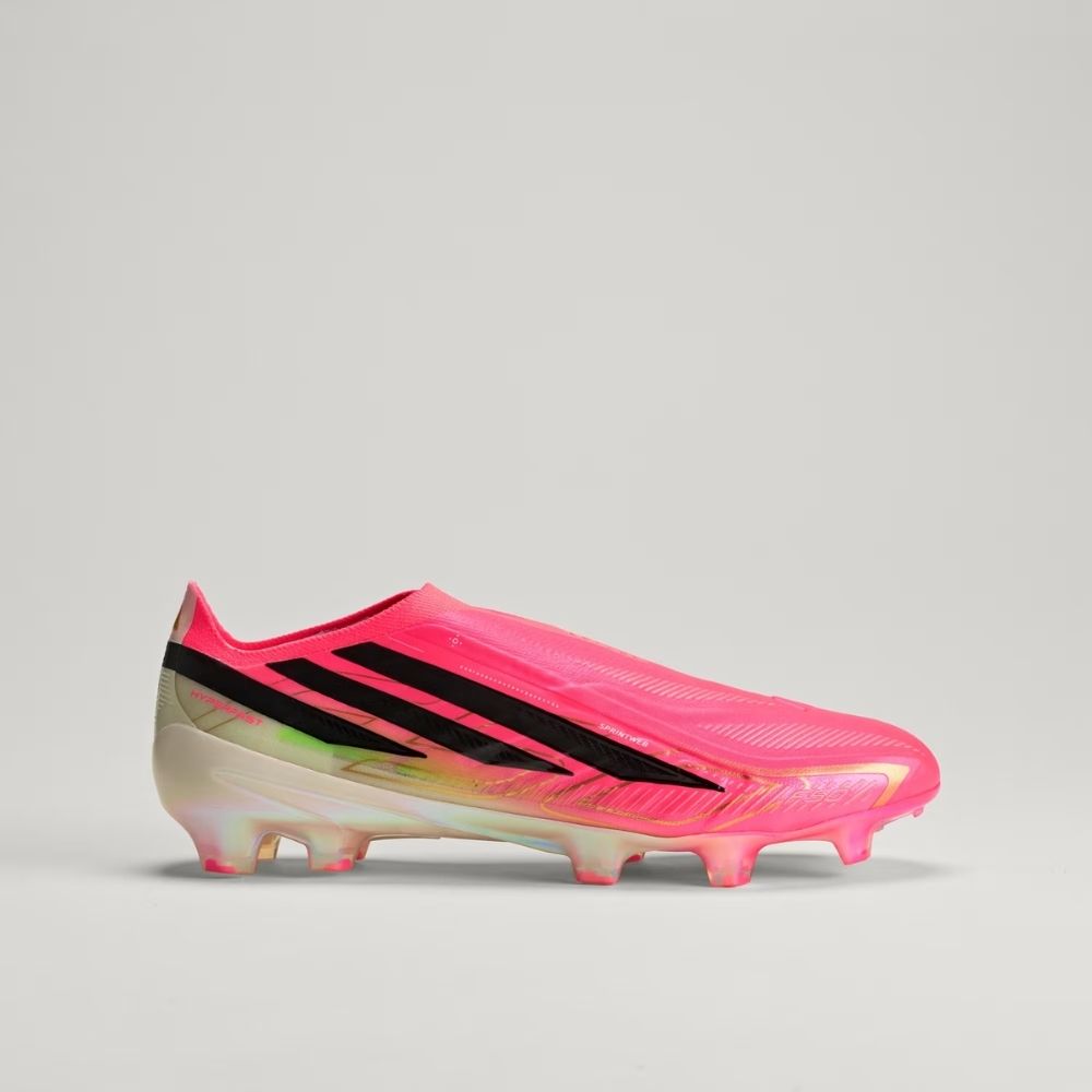 todas las zapatillas