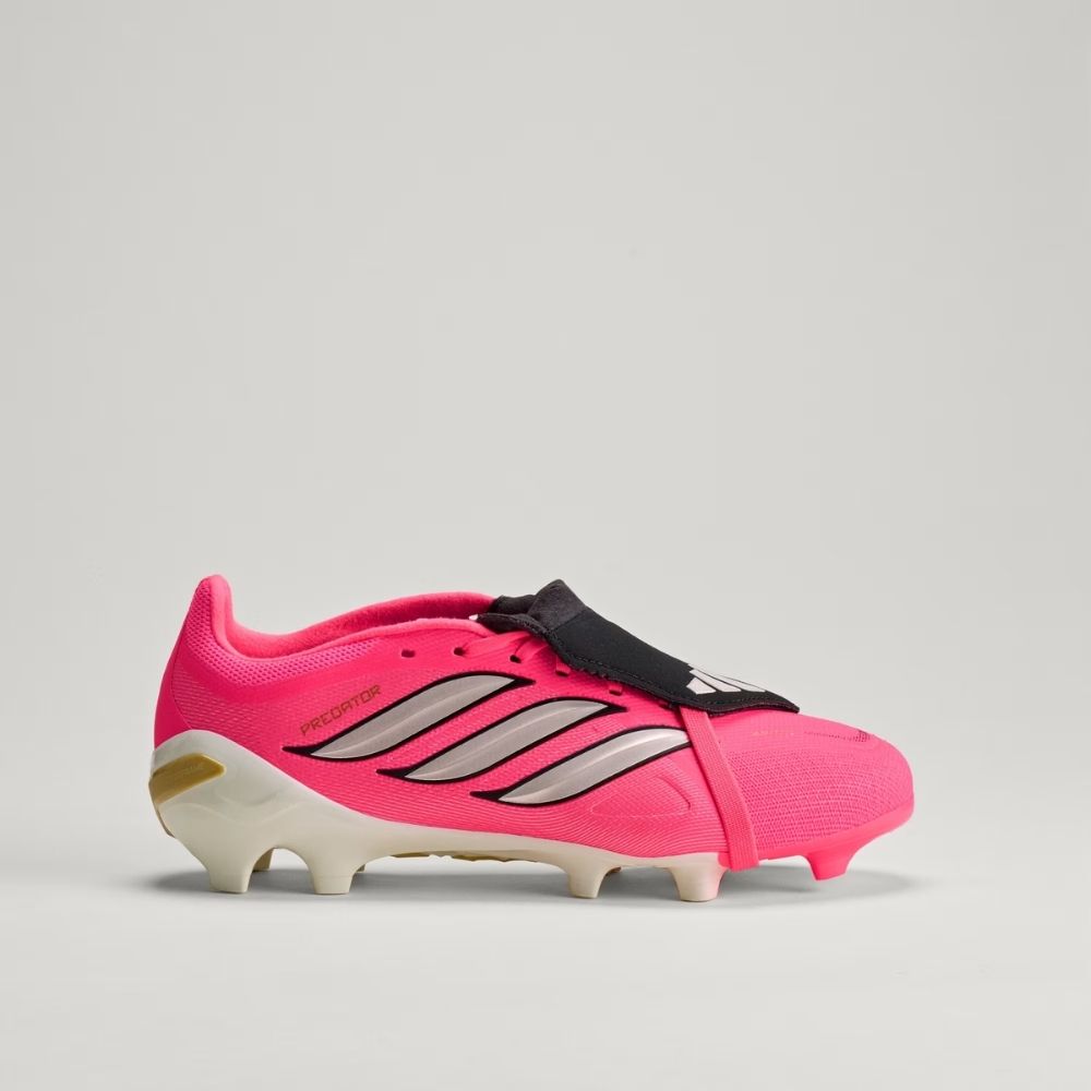 todas las zapatillas