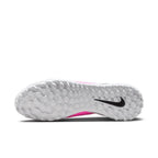 Nike Phantom 6 High Academy Turf Shoes