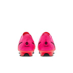 Nike Tiempo Maestro Academy Firm/Multi-Ground Soccer Creats