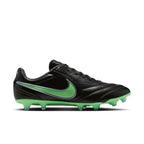 Nike Tiempo Ligera Pro Firm Ground Cleats