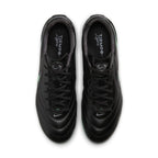 Nike Tiempo Ligera Pro Firm Ground Cleats