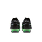 Nike Tiempo Ligera Pro Firm Ground Cleats