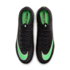 Nike Mercurial Vapor 17 Elite AG-Pro Artificial Grass Soccer Cleats