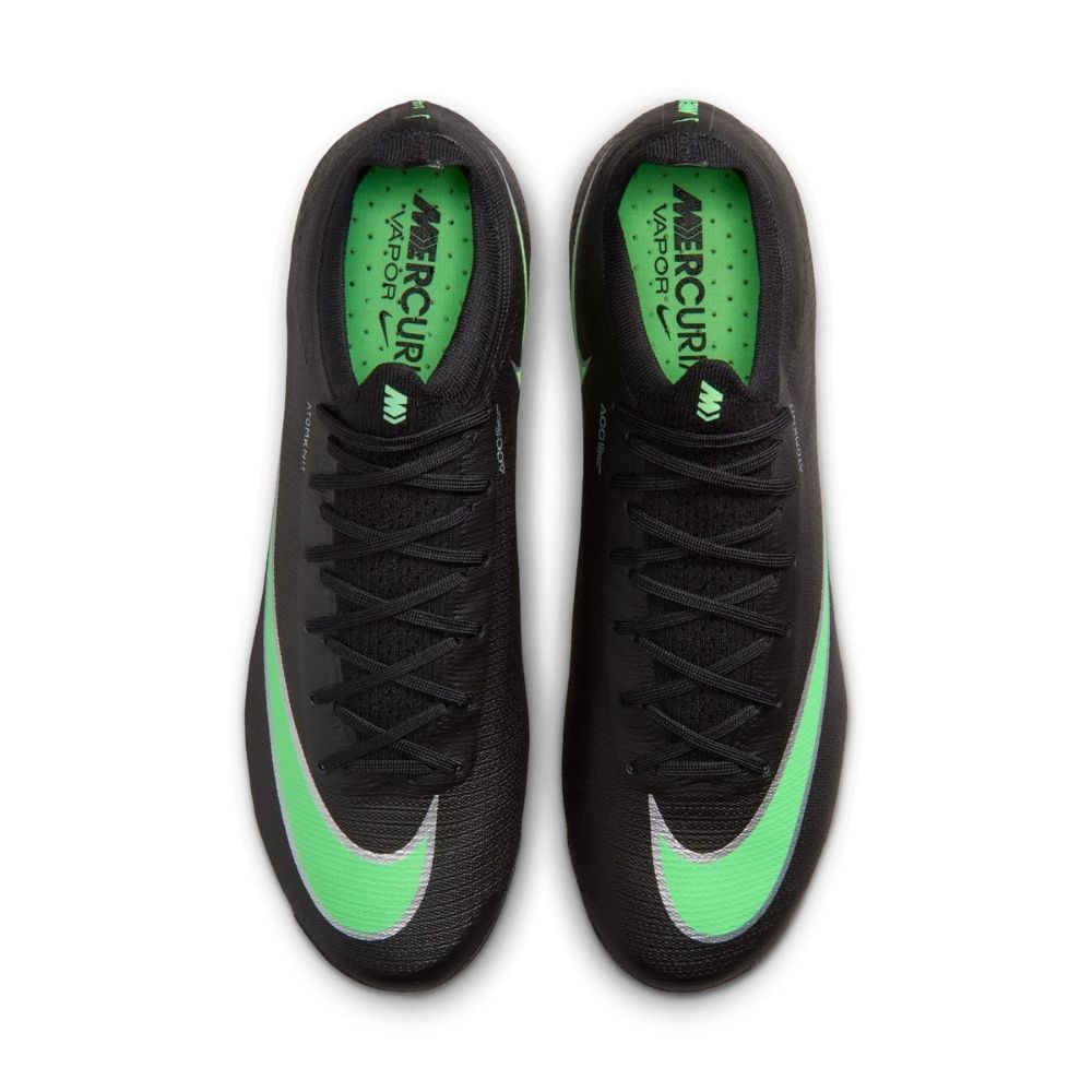 Nike Mercurial Vapor 17 Elite AG-Pro Artificial Grass Soccer Cleats