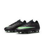 Nike Mercurial Vapor 17 Elite AG-Pro Artificial Grass Soccer Cleats