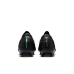 Nike Mercurial Vapor 17 Elite AG-Pro Artificial Grass Soccer Cleats