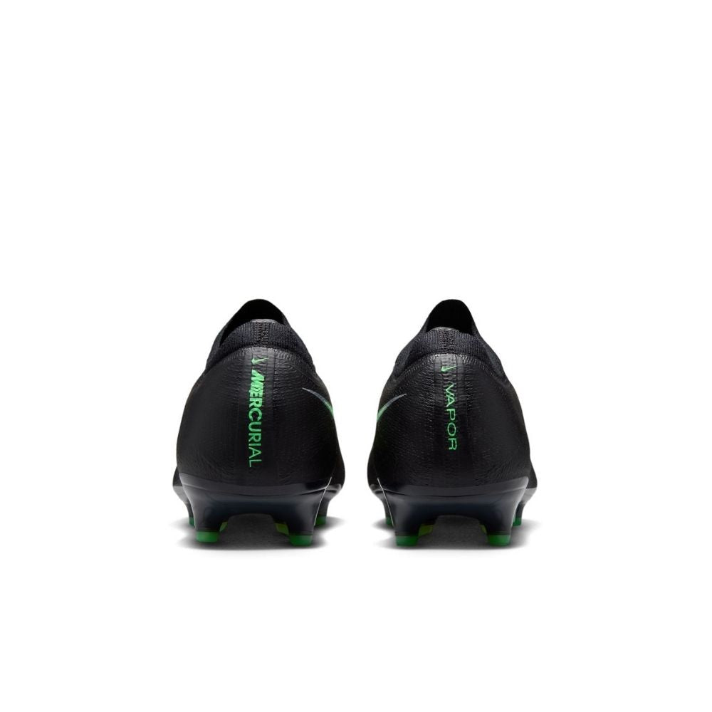Nike Mercurial Vapor 17 Elite AG-Pro Artificial Grass Soccer Cleats