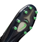 Nike Mercurial Vapor 17 Elite AG-Pro Artificial Grass Soccer Cleats