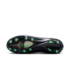 Nike Mercurial Vapor 17 Elite AG-Pro Artificial Grass Soccer Cleats
