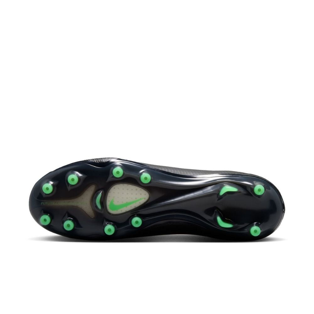 Nike Mercurial Vapor 17 Elite AG-Pro Artificial Grass Soccer Cleats