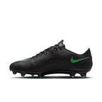 Nike Mercurial Superfly 11 Pro Firm Ground Soccer Cleats