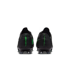 Nike Mercurial Superfly 11 Pro Firm Ground Soccer Cleats