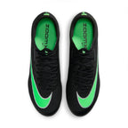 Nike Zoom Mercurial Superfly 11 Elite AG-Pro Artificial Grass Soccer Cleats