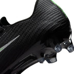 Nike Zoom Mercurial Superfly 11 Elite AG-Pro Artificial Grass Soccer Cleats