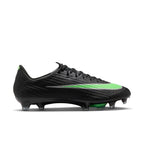 Nike Zoom Mercurial Superfly 11 Elite Firm Ground Soccer Cleats