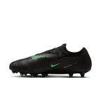 Nike Phantom 6 Low Pro Artificial Grass Soccer Cleats