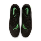 Nike Phantom 6 Low Pro Artificial Grass Soccer Cleats