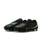 Nike Phantom 6 Low Pro Artificial Grass Soccer Cleats