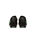 Nike Phantom 6 Low Pro Artificial Grass Soccer Cleats