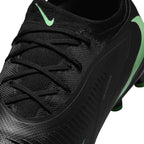 Nike Phantom 6 Low Pro Artificial Grass Soccer Cleats