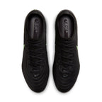 Nike Tiempo Maestro Elite Firm Ground Soccer Cleats