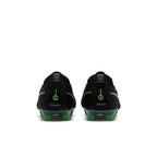 Nike Tiempo Maestro Elite Firm Ground Soccer Cleats