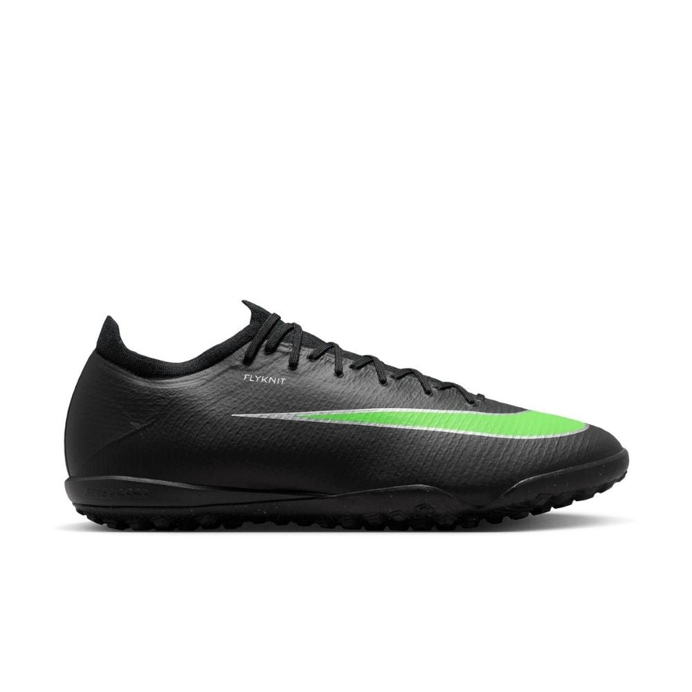 tous les sneakers