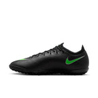 Nike Mercurial Vapor 17 Pro Turf Soccer Shoes