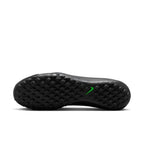 Nike Mercurial Vapor 17 Pro Turf Soccer Shoes