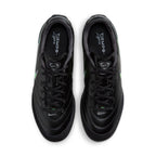 Nike Tiempo Ligera Pro Turf Soccer Shoes