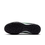Nike Tiempo Ligera Pro Turf Soccer Shoes