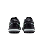 Nike Tiempo Ligera Pro Turf Soccer Shoes
