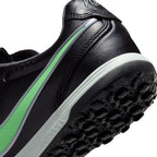 Nike Tiempo Ligera Pro Turf Soccer Shoes