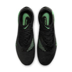 Nike Phantom 6 Low Elite Firm Ground Cleats