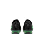 Nike Phantom 6 Low Elite Firm Ground Cleats