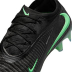 Nike Phantom 6 Low Elite Firm Ground Cleats