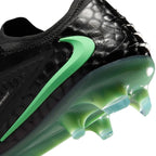 Nike Phantom 6 Low Elite Firm Ground Cleats