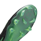 Nike Phantom 6 Low Elite Firm Ground Cleats