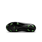 Nike Junior Mercurial Vapor 17 Academy Soccer Cleats