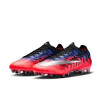 Nike Mercurial Vapor 17 Elite AG-Pro SE Artificial Grass Soccer Cleats