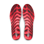 Nike Mercurial Vapor 17 Elite AG-Pro SE Artificial Grass Soccer Cleats