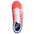 Skechers Junior SKX 02 Academy Multi-Ground Soccer Cleats